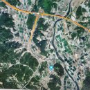 비아로45번길 이미지