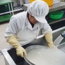 메가공무원,경찰전문관학원 네이버블로그