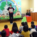 문막성모유치원 이미지