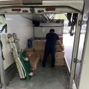 가온스크린골프 이미지