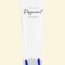 네이처민트 이미지