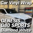 몬스터랩스 이미지