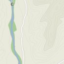 곰마루힐링하우스 이미지