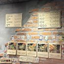K게임랜드 | 광주 충장로 현지인 맛집 쭉심 구시청점 추천