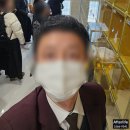 원주의료원 장례식장 이미지