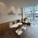 기본스터디카페 내포신도시점 | 내포 디저트카페 찾는다면 젤라또 있는 내포신도시카페 "젤라부"