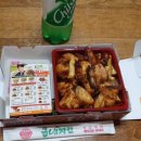 갈비찬