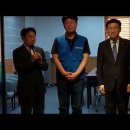 월곡1동경로당 이미지