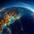 유창무역 이미지