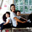 개구쟁이 이미지