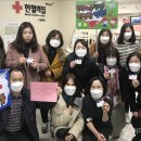 경인지방통계청 인천사무소 이미지