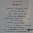 룰루랄라분식 이미지