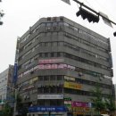 쇼핑타운 이미지