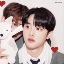 경수네