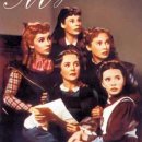 작은 아씨들 · Little Women 1949 이미지