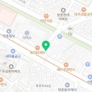 방촌오케이재활의학과의원 이미지