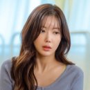 채은헤어 이미지