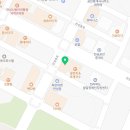 바울세무회계사무소 이미지