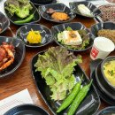 하나로정육식당 이미지