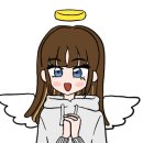 경미연헤어 이미지