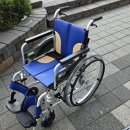 좋은메디칼의료기 이미지