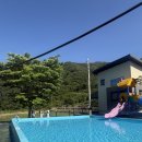 참조은펜션 - 산청군 산청대로1212번길 112-5 | [성주]참조은펜션(무흘계곡평상/펜션/다슬기체험)