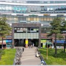 해맑은안과의원 이미지