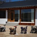 동세종농업협동조합주유소 | 청도독채펜션 스테이 유월 | 한옥에서 즐기는 자쿠지와 불멍 감성 숙소