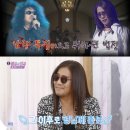 명곡악기 이미지