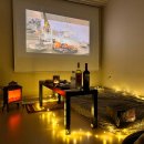 앤스테이하우스 이미지