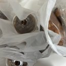 컴포즈커피 인천청천점