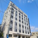 아세라빌라드아쿠아 호텔 이미지