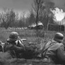 피시앤푸드 이미지