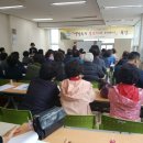 애니카랜드 옥동점 | 행복이 들어오는 특별한 만남, 생활 속의 풍수지리이야기-맹모삼천지교