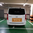 베이비파크(코솜코리아) 이미지