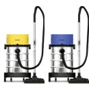 명성체육관 | 업소용 청소기 체육관 매장 헬스장 건습식청소기 30L 14% 할인