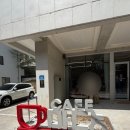 안성맞춤 아트홀 1강의실 | 울산 아트홀마당 개구리왕자 뮤지컬 세돌 아기 관람 후기