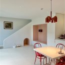 빌라드루이 이미지