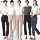 쉬즈미스 이미지