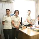 태강 한의원 이미지