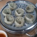 원동보밀면 이미지