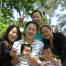 그린별장 이미지