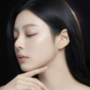 황금피부과의원 이미지