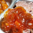 공주찜닭