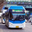 쌍용소방센터 이미지