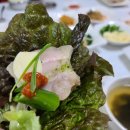 성송농장 이미지