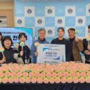 동해시향로청소년문화의집 이미지