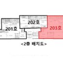 서울중목초등학교 이미지
