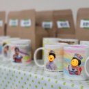 행전어린이집 이미지