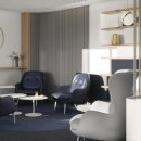 샤를드골 이미지